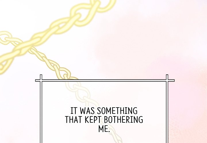 That Couple Has A Secret - episode 53 - 0