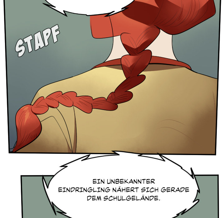 Ultimiter - episode 79 - 11