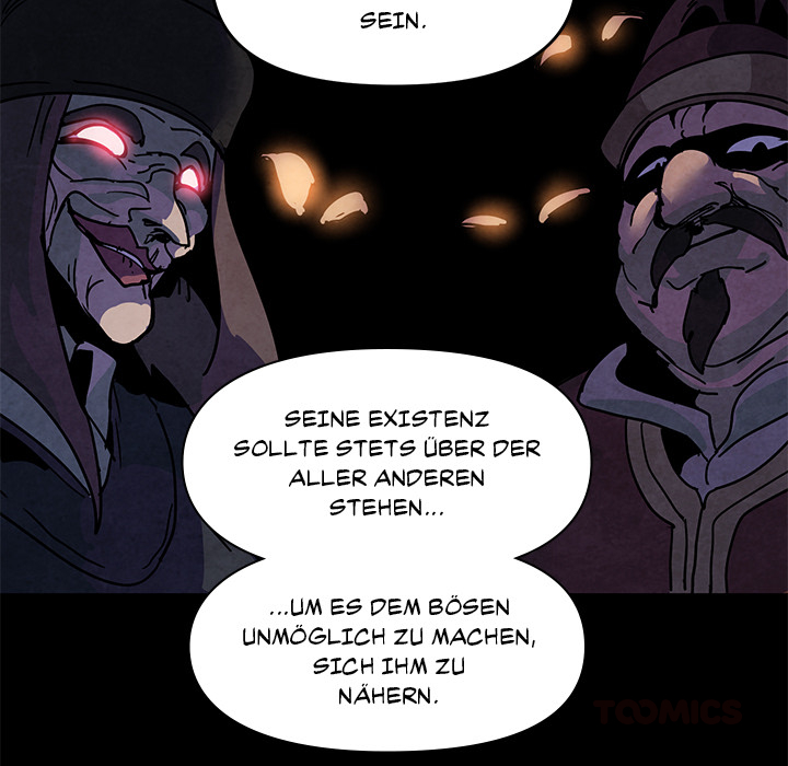Die Dämonenkaiserin - episode 94 - 21