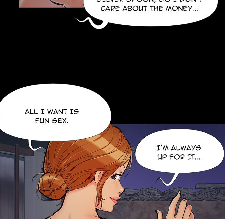 Sleepy Town Escapades - episode 26 - 71