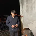 @anl.can.kurt