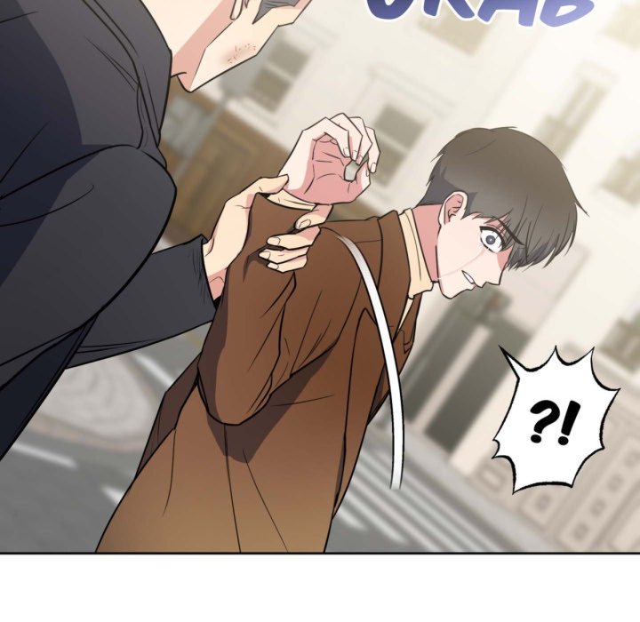 Easy to Read - episode 7 - 19