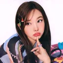 @kfancamsss_
