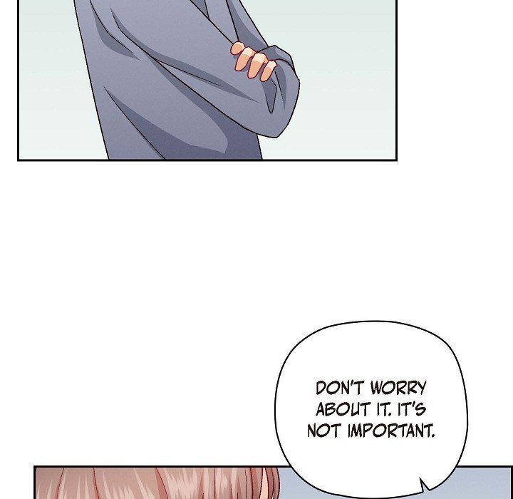 The Friendship Dilemma - episode 42 - 90