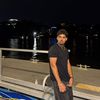 j4pnoor