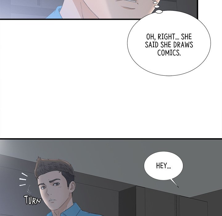 The Secret Friend - episode 10 - 43