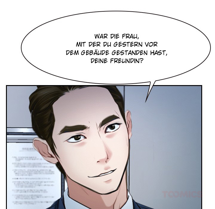 Was lange währt... - episode 28 - 26