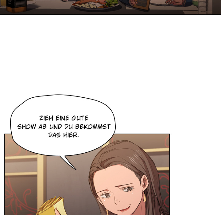 Der Neuanfang - episode 19 - 19