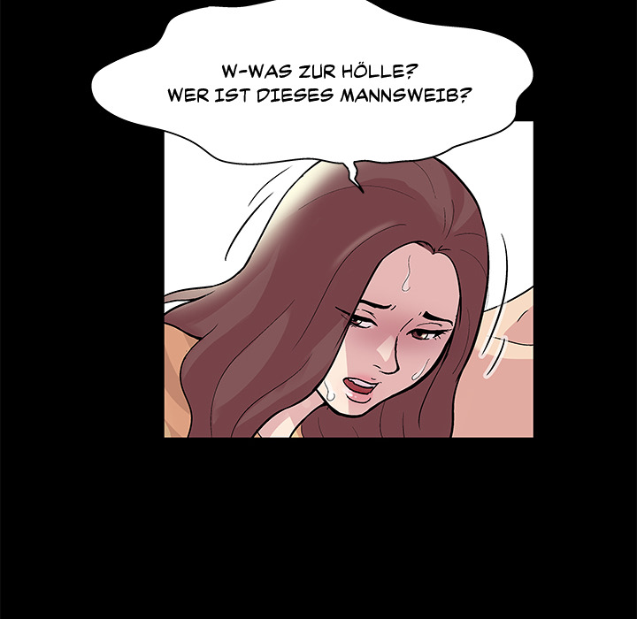 Projekt Utopia - episode 44 - 32