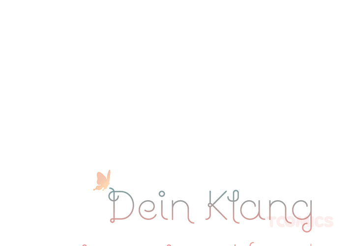 Dein Klang in meiner Hand - episode 22 - 0