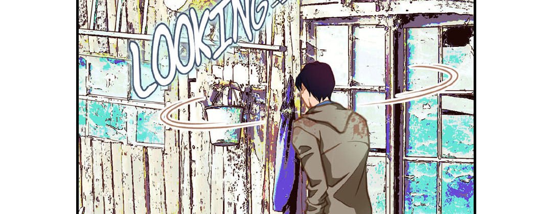 Collide - episode 28 - 129