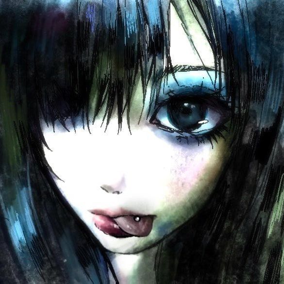 ♡\/𝔞𝔪𝔭₽𝔦𝔫𝔢♡ - original sound