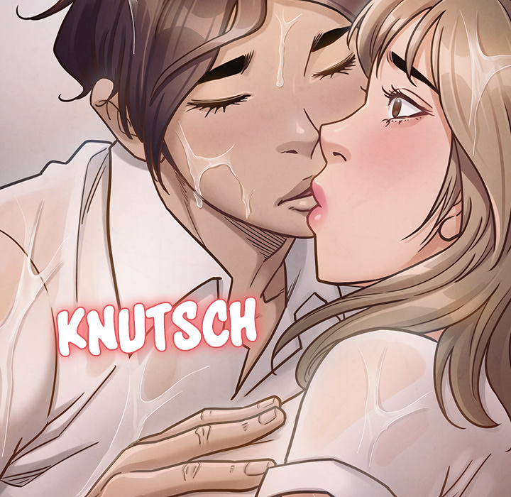 Pfirsichblüte - episode 21 - 154