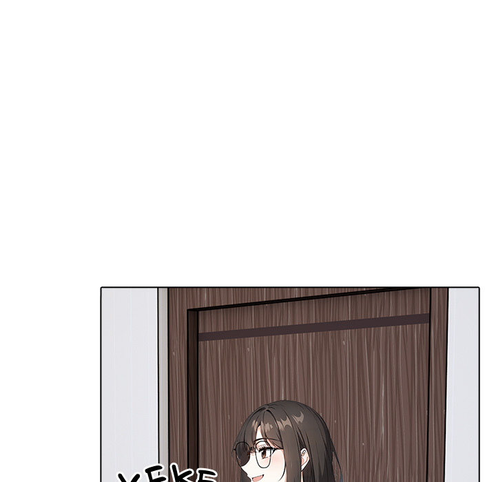 Love Me, or Else - episode 15 - 42