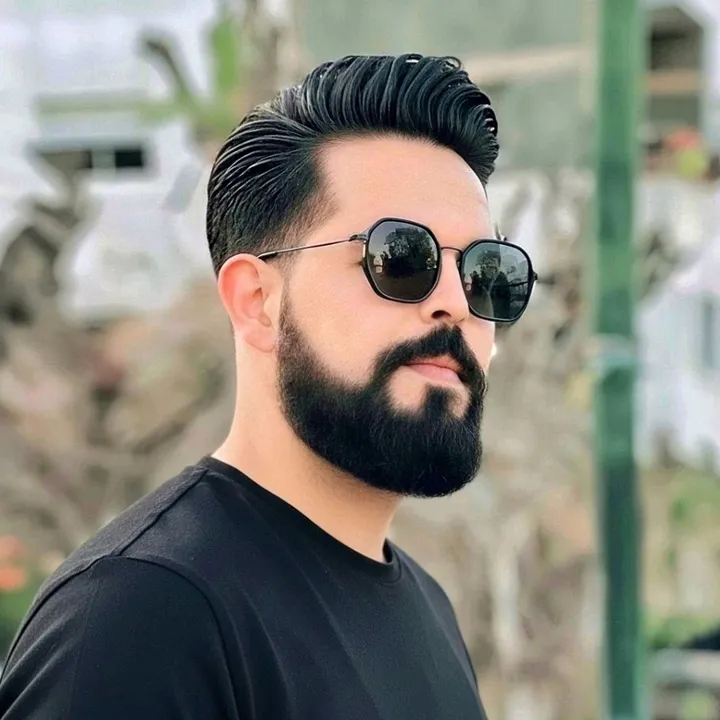 hamzaelokk1