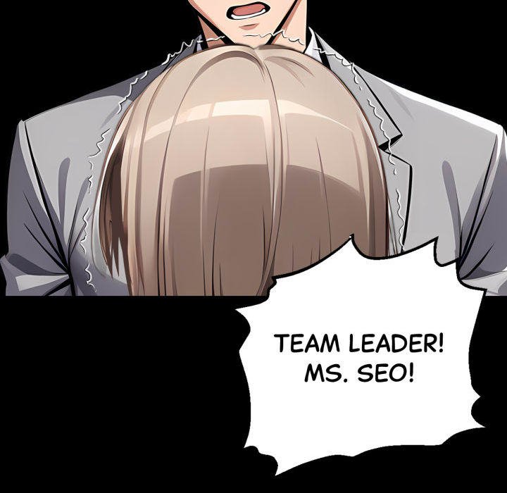 Workaholic Gangster - episode 92 - 109