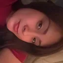 @yeriyeri437