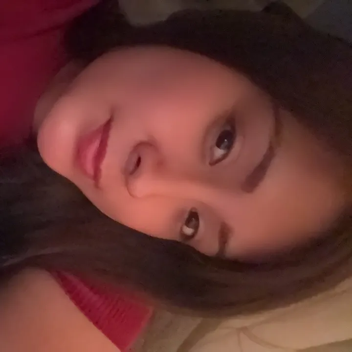 @yeriyeri437