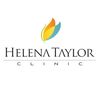 dr_helenataylor_clinic