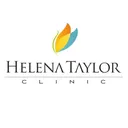 @dr_helenataylor_clinic