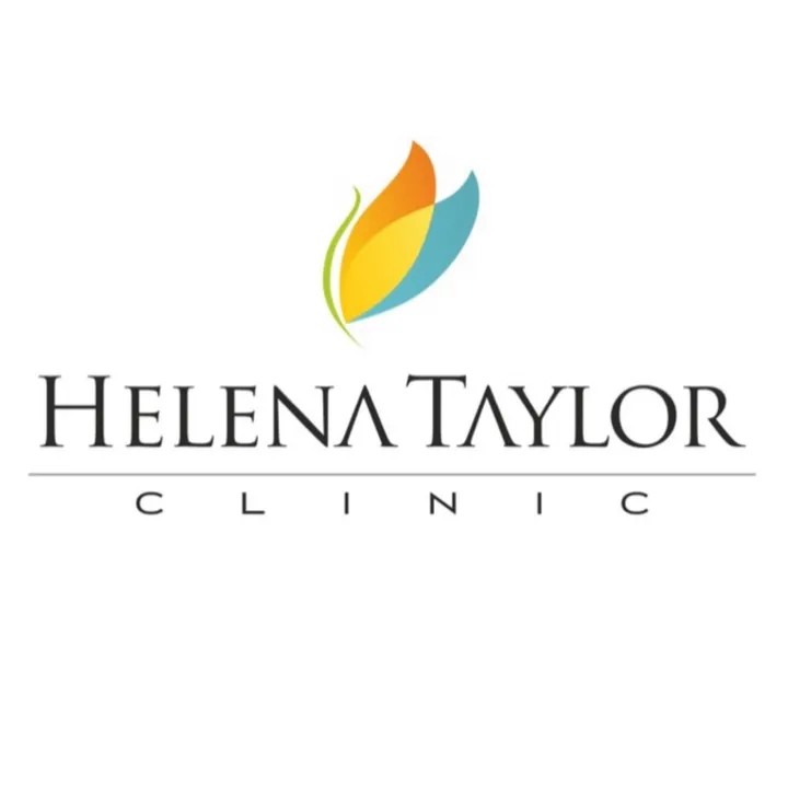 dr_helenataylor_clinic
