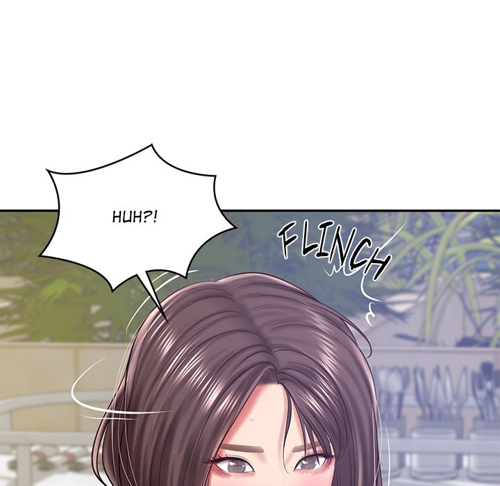 Extremely Rich Family - episode 16 - 63