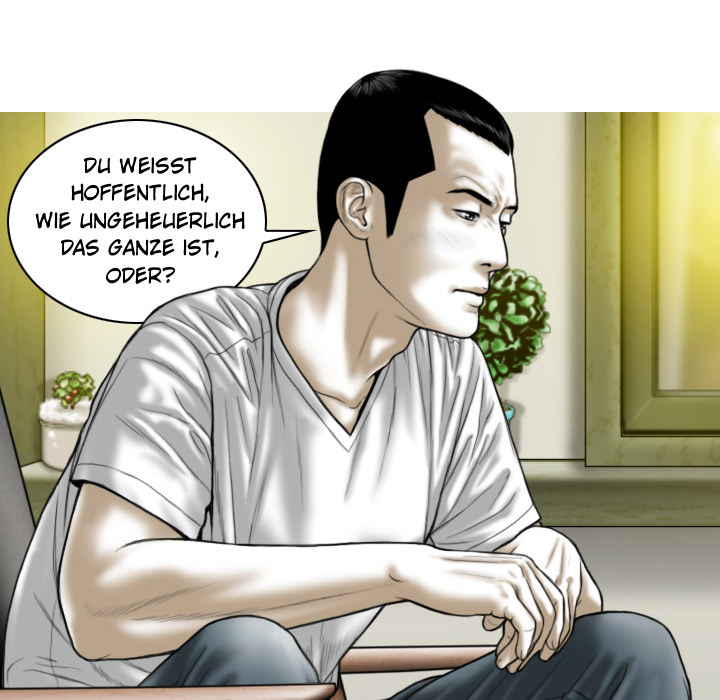 Der Sog der Sünde - episode 25 - 83