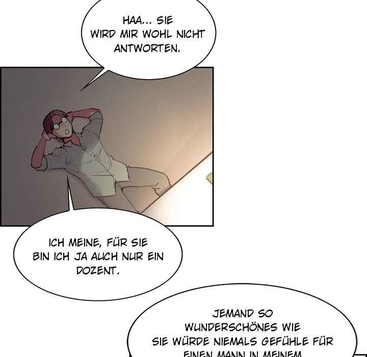 Zahme Damen - episode 24 - 37