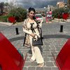 widad.mekari