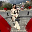 @widad.mekari