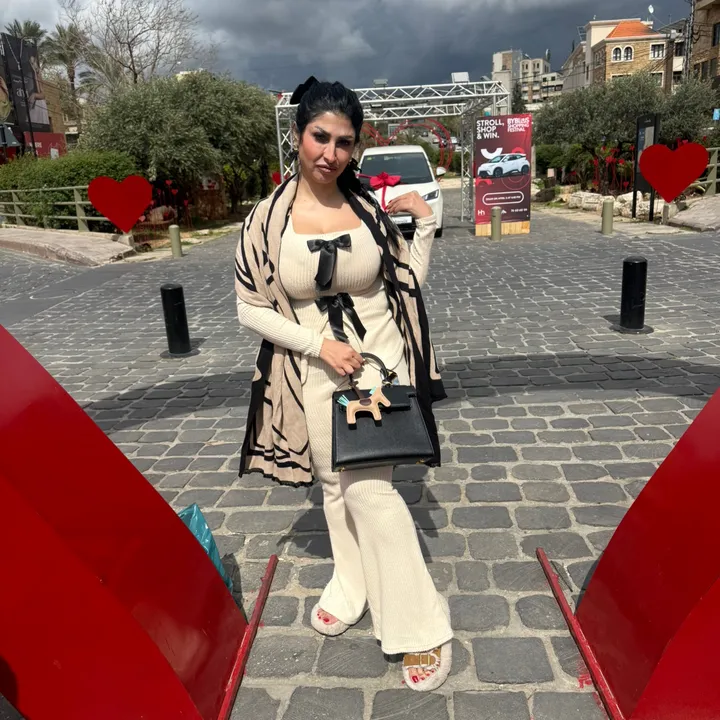 widad.mekari