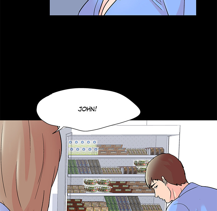 The White Room - episode 29 - 8