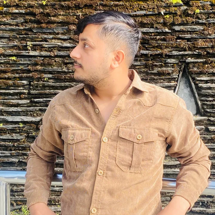 sumandhakal220