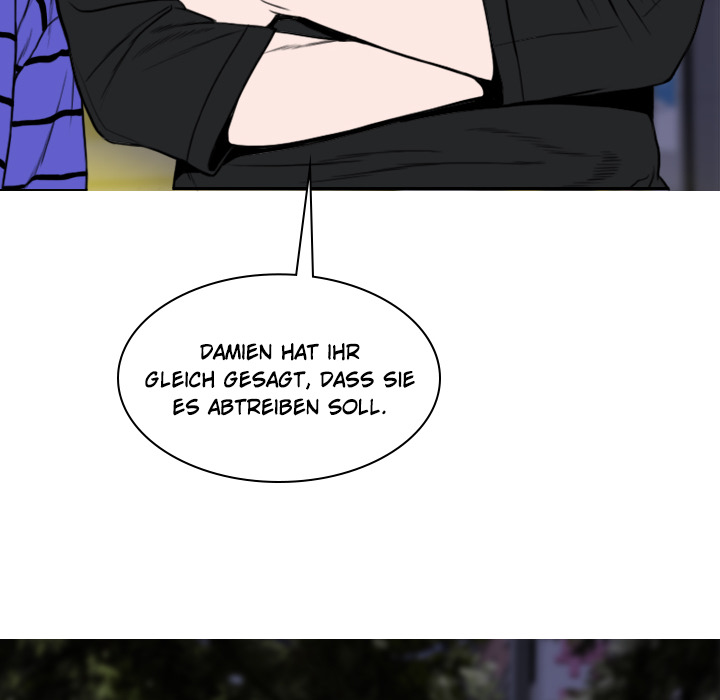 Sahnetörtchen - episode 10 - 99