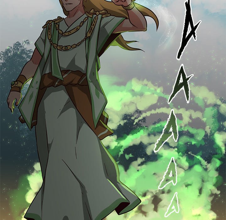 Black Crow - episode 17 - 47