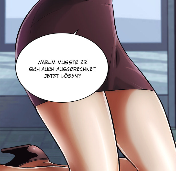 JJ Immobilien - episode 1 - 63