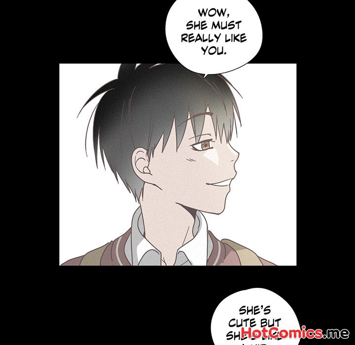 An Innocent Sin - episode 37 - 68