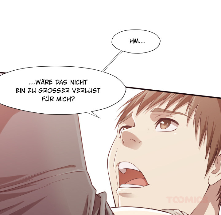 Dunkle Vergangenheit - episode 7 - 31
