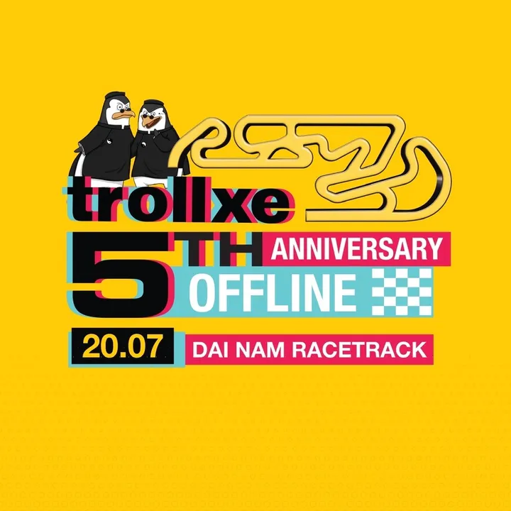 troll.xe.official