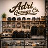 adrigarageco