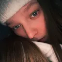 @karrpovvaa
