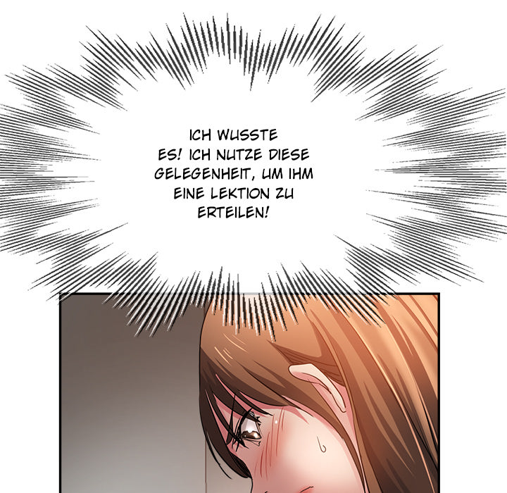 Liebesyoga - episode 4 - 168