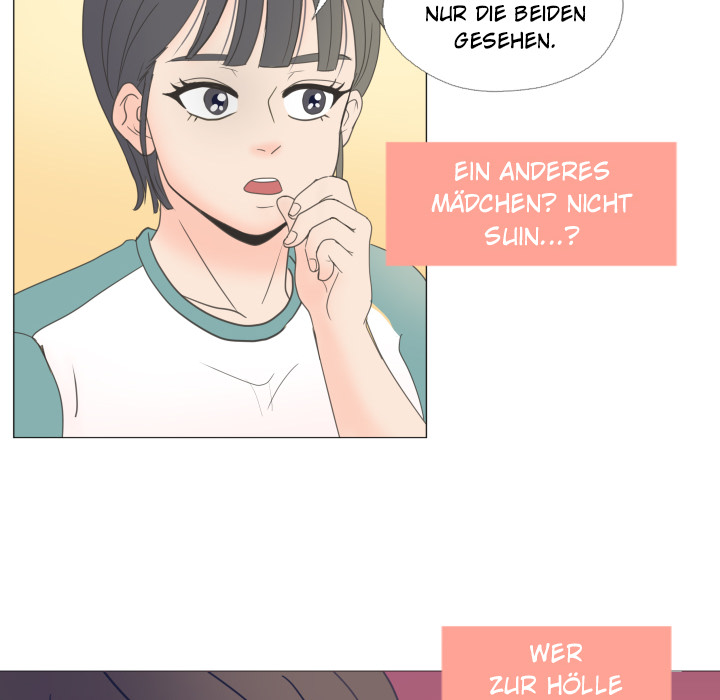 Das Bin Ich Nicht - episode 22 - 66