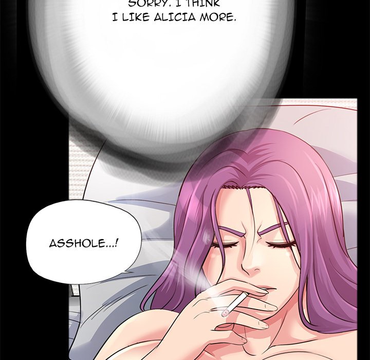 His Return - episode 22 - 71