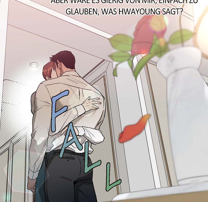 Harte Liebe - episode 31 - 47