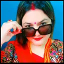 @thapasabu442