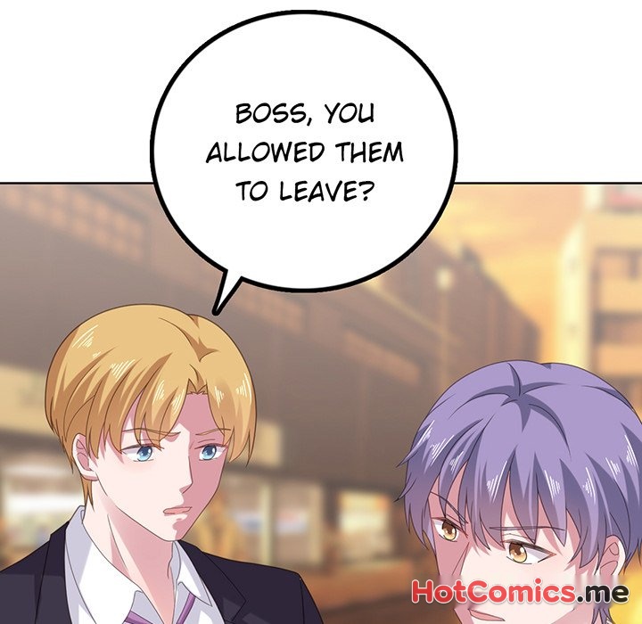 A Marriage for Sale - episode 56 - 49