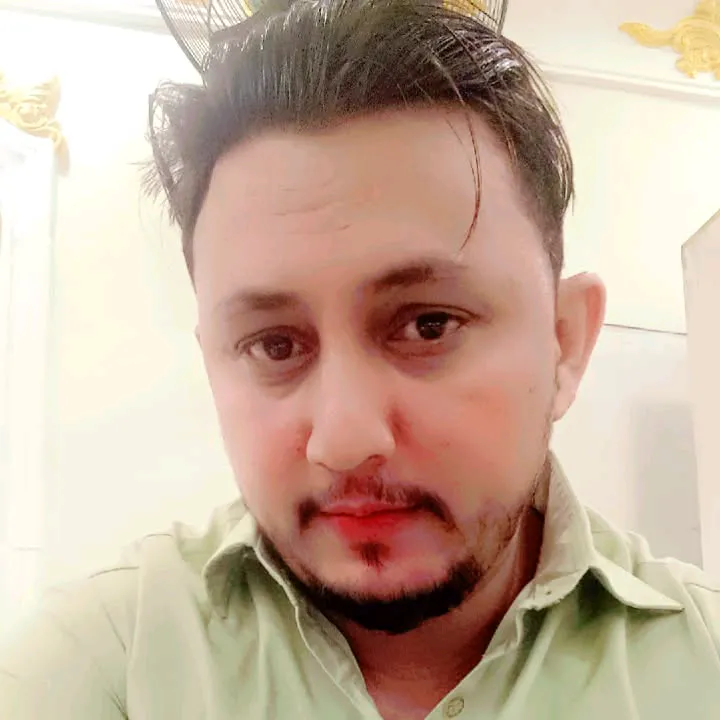 @imranali._.2