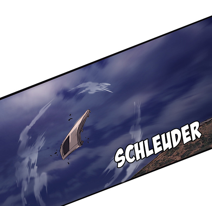 Krieg der Götter - episode 49 - 82
