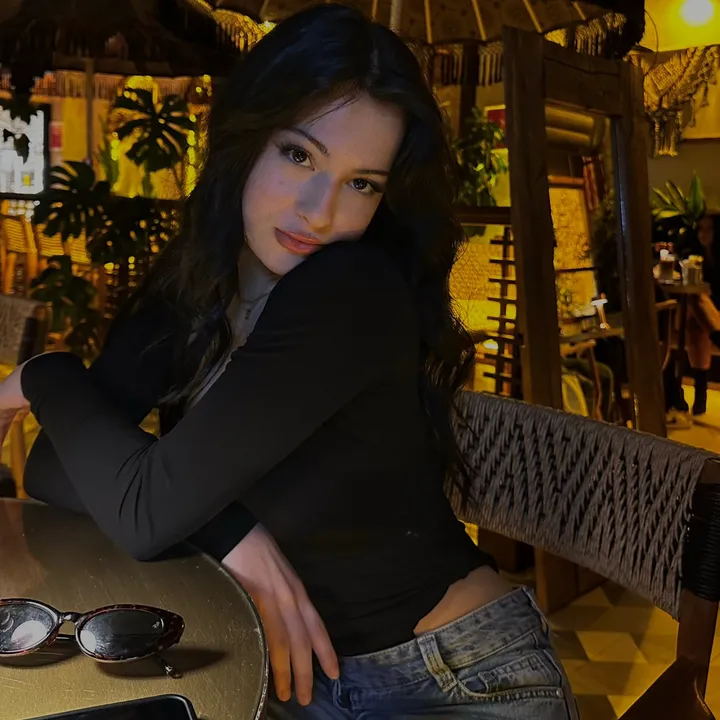 @nisskck